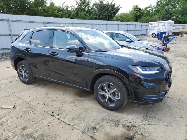 2025 HONDA HR-V EXL 3CZRZ2H76SM763192
