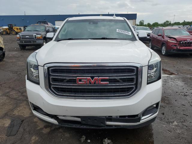 2016 GMC YUKON SLT 1GKS2BKC4GR445163