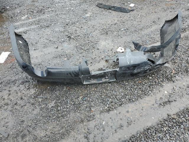 2016 FORD FLEX SEL - 2FMHK6C84GBA21357