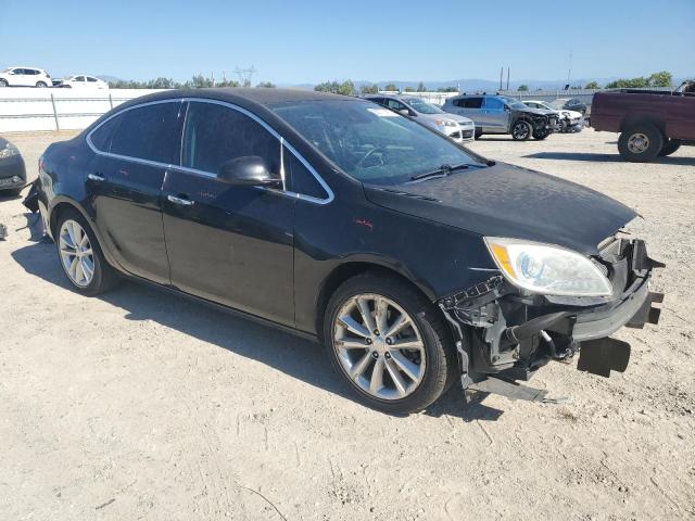 Vin: 1g4pr5sk6e4152408, lot: 62771415, buick verano convenience 20144