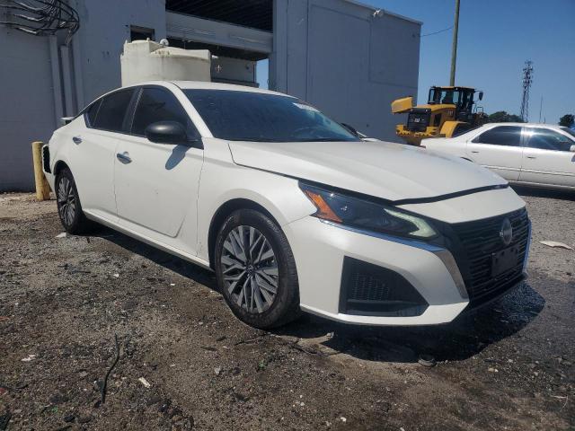 Vin: 1n4bl4dv7rn375628, lot: 59162035, nissan altima sv 20244