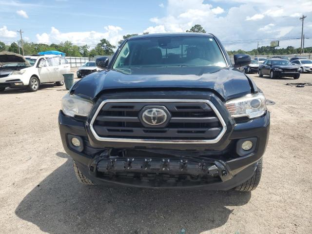 2019 TOYOTA TACOMA DOU - 3TMAZ5CN3KM085110