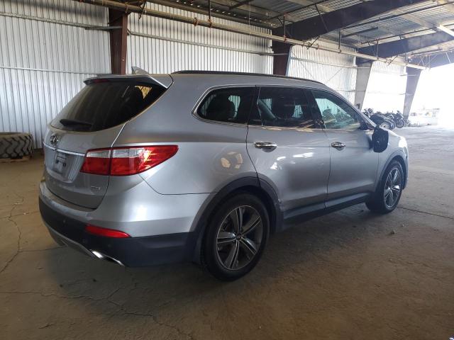 Vin: km8sr4hf0fu119971, lot: 60168895, hyundai santa fe gls 20153