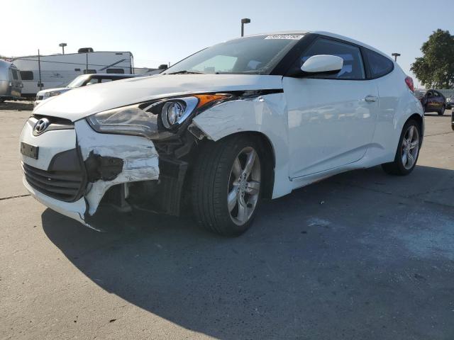 Vin: kmhtc6ad9cu025190, lot: 59702755, hyundai veloster 2012 img_1