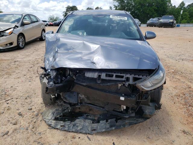 3kpc24a33je018251 - 2018 Hyundai accent se - #60264895