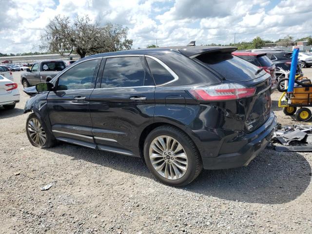 2020 FORD EDGE TITAN - 2FMPK3K91LBB07224
