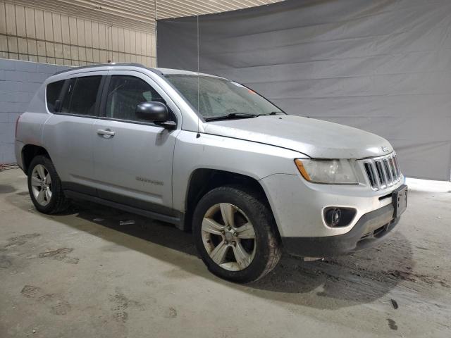 Vin: 1c4njdeb2dd234711, lot: 59574725, jeep compass latitude 20134