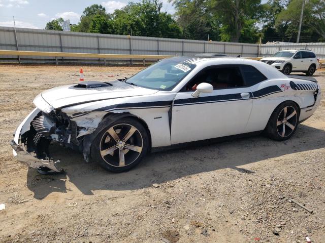 Vin: 2c3cdzbt5fh804428, lot: 59528445, dodge challenger sxt plus 2015 img_1