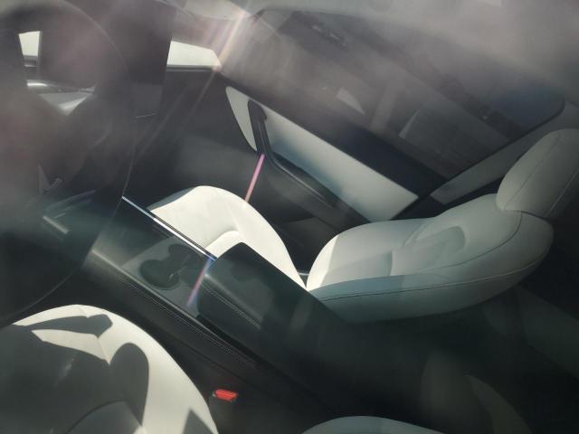 2021 TESLA MODEL Y 5YJYGDEE4MF301453