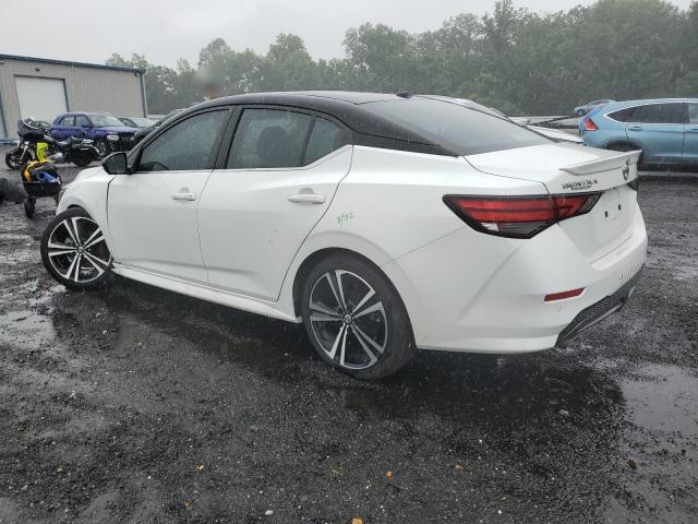 Vin: 3n1ab8dv1my281064, lot: 60873565, nissan sentra sr 20252