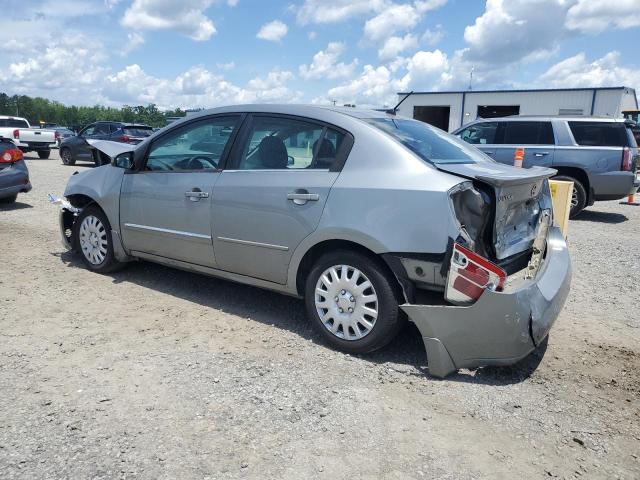 Vin: 3n1ab6ap0bl677054, lot: 59503745, nissan sentra 2.0 20112