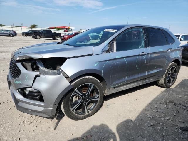 Vin: 2fmpk4ap4lba31455, lot: 61089485, ford edge st 2020 img_1