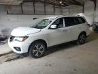 Top Destinations for Shipping Cars from the USA