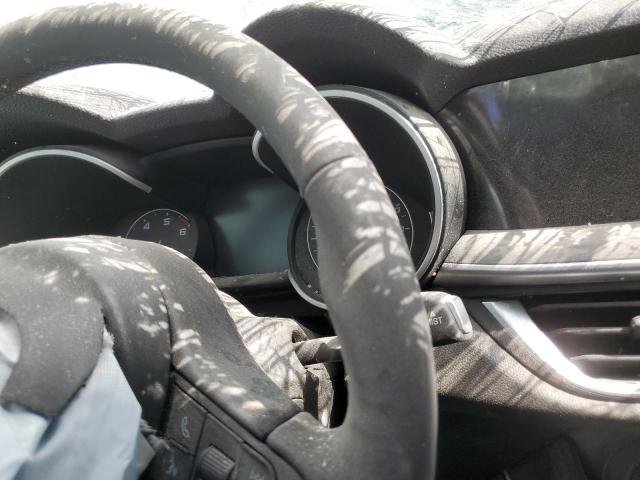 2018 ALFA ROMEO STELVIO TI ZASFAKBNXJ7B96766
