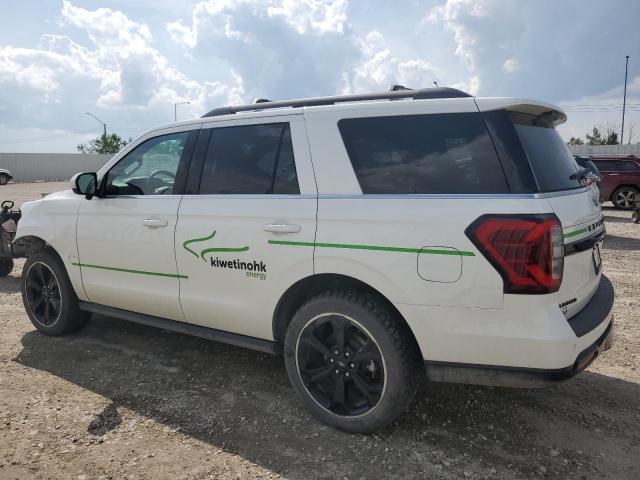 Vin: 1fmju2at3nea60471, lot: 61233635, ford expedition limited 20222