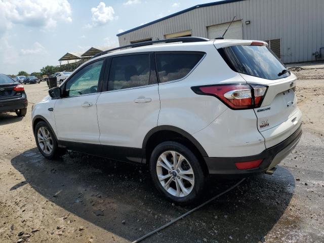 Vin: 1fmcu0g97jub49064, lot: 62088465, ford escape se 20182