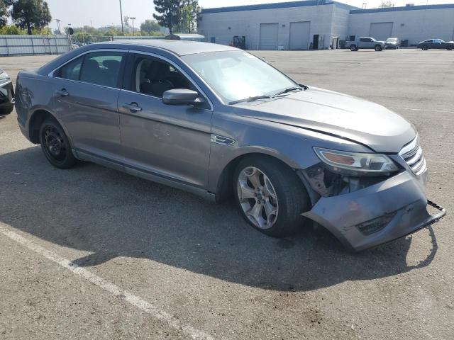 Vin: 1fahp2ew7bg143034, lot: 60906955, ford taurus sel 20114