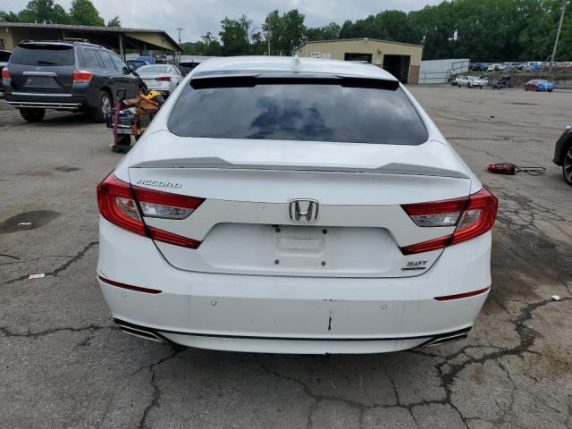 2020 HONDA ACCORD TOU 1HGCV2F94LA029713