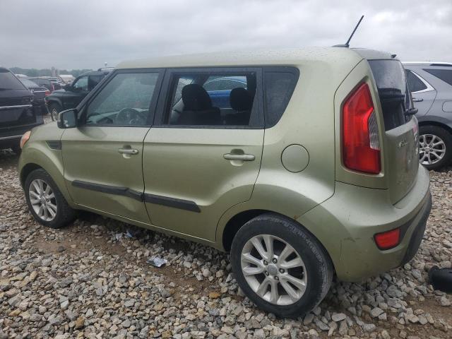 Vin: kndjt2a61c7353479, lot: 59263545, kia soul + 20122