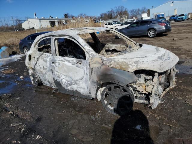 2020 FIAT 500X SPORT ZFBNFYC15LP854293