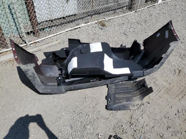 2023 HYUNDAI ELANTRA SE - KMHLM4AG6PU458497