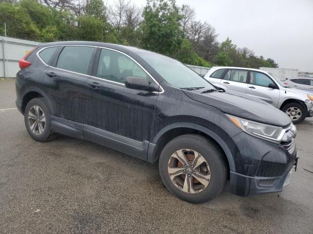 Vin: 2hkrw6h39kh231265, lot: 60297255, honda crv lx 20194