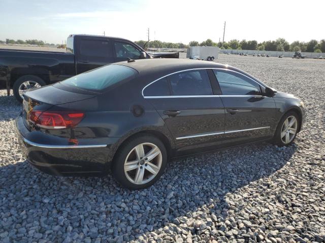 Vin: wvwbn7an0de536260, lot: 60519815, volkswagen cc sport 20133