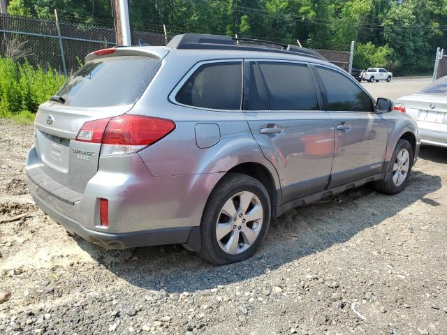 Vin: 4s4brbkc7b3317563, lot: 58948665, subaru outback 2.5i limited 20113
