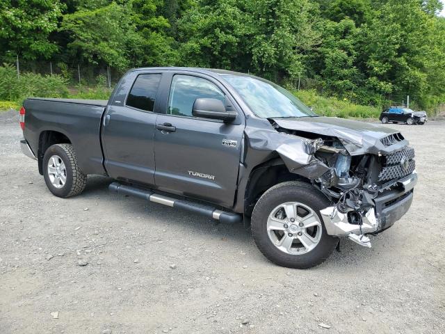 Vin: 5tfuy5f18mx971347, lot: 61045165, toyota tundra double cab sr 20214