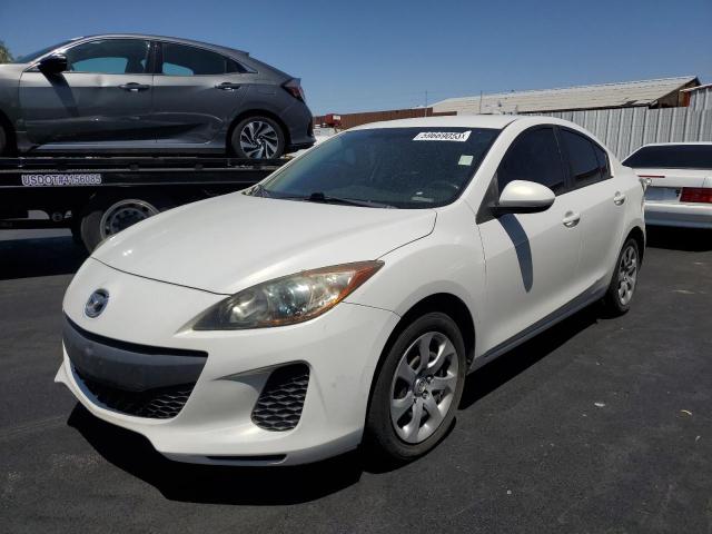 Vin: jm1bl1u89d1703666, lot: 59669055, mazda 3 i 2013 img_1