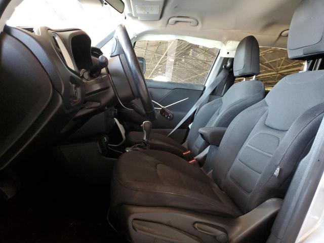 2019 JEEP RENEGADE L ZACNJABB6KPK91475