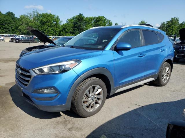Vin: km8j3ca40hu505373, lot: 61431995, hyundai tucson limited 2017 img_1