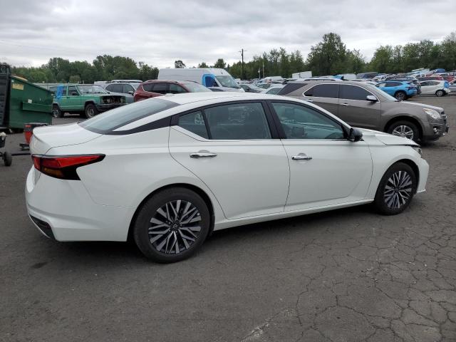 Vin: 1n4bl4dv4sn363782, lot: 62750805, nissan altima sv 20253