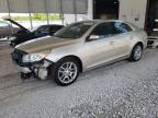2015 CHEVROLET MALIBU 1LT - 1G11C5SLXFF152222
