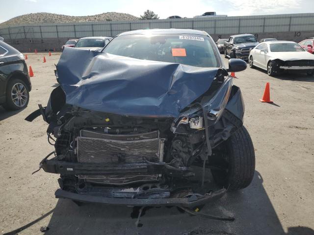 2020 KIA SPORTAGE L - KNDPM3AC7L7839328