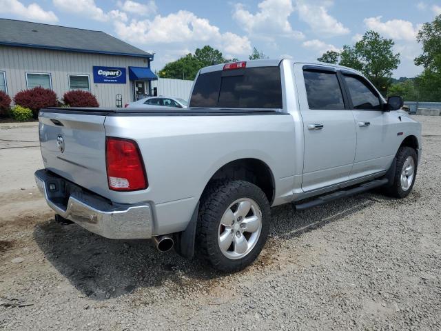 Vin: 1c6rr7lm0hs878250, lot: 58996945, ram 1500 slt 20173
