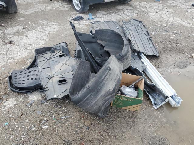 2024 TOYOTA CAMRY TRD 4T1KZ1AK9RU096104