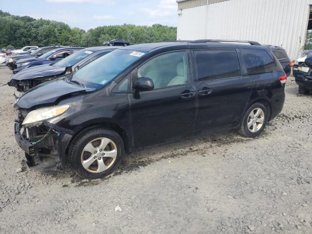 Vin: 5tdkk3dc9bs082433, lot: 57993195, toyota all models le 2011 img_1