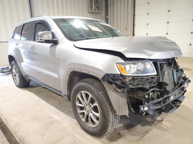 2016 JEEP GRAND CHER 1C4RJFBG9GC337423