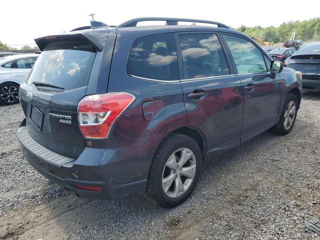 Vin: jf2sjahc3gh542216, lot: 62262775, subaru forester 2.5i limited 20163