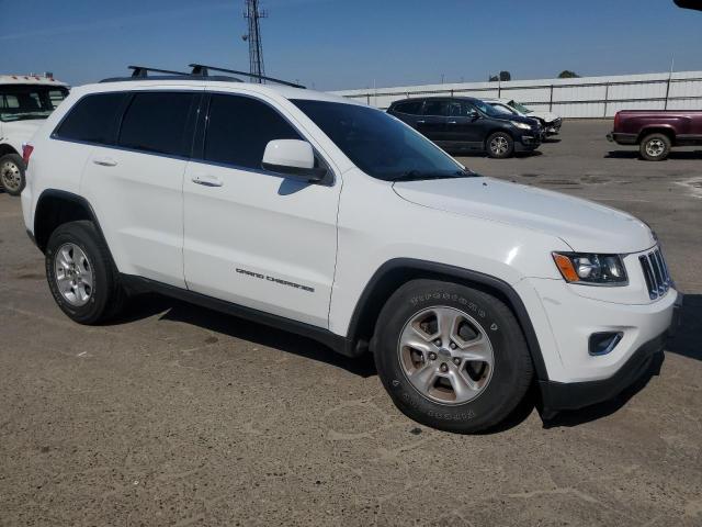 Vin: 1c4rjeag9fc935991, lot: 60499535, jeep grand cher laredo 20154