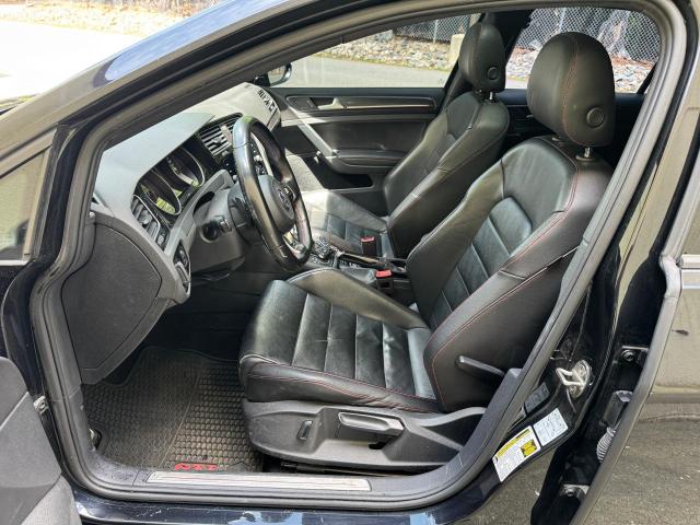 2019 VOLKSWAGEN GTI S 3VW6T7AU1KM000601