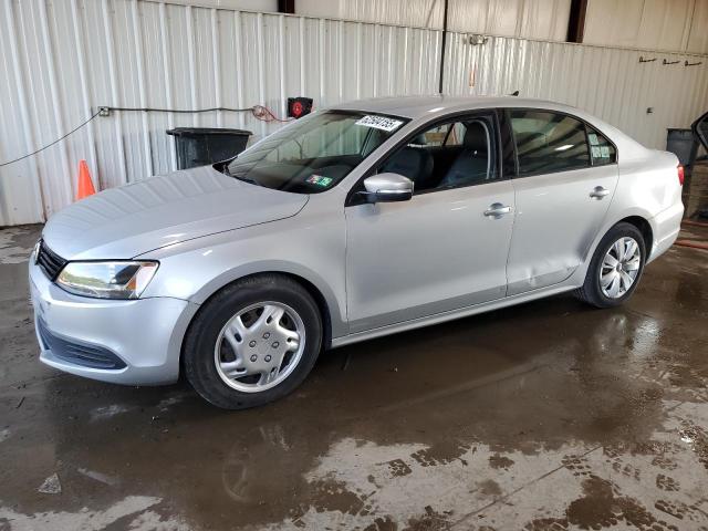 Vin: 3vwd17ajxem359436, lot: 62504155, volkswagen jetta se 2014 img_1