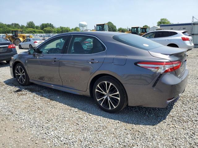 Vin: 4t1b11hk9ju535562, lot: 59485925, toyota camry l 20182