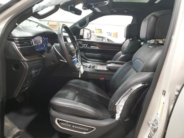 2022 JEEP GRAND WAGO 1C4SJVEJ2NS180968