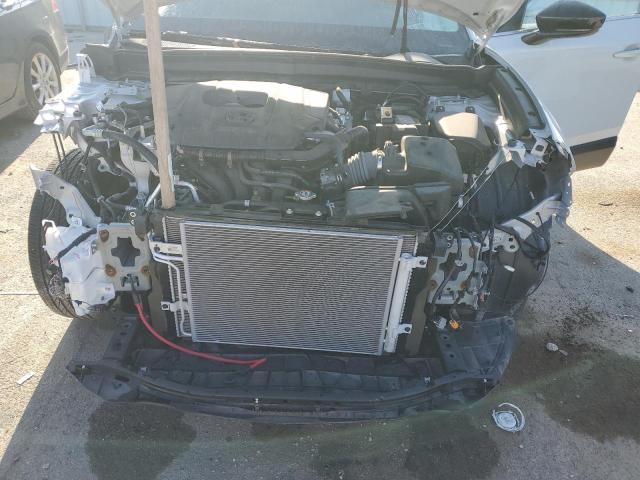 2024 MAZDA CX-30 SELECT 3MVDMBBMXRM631588