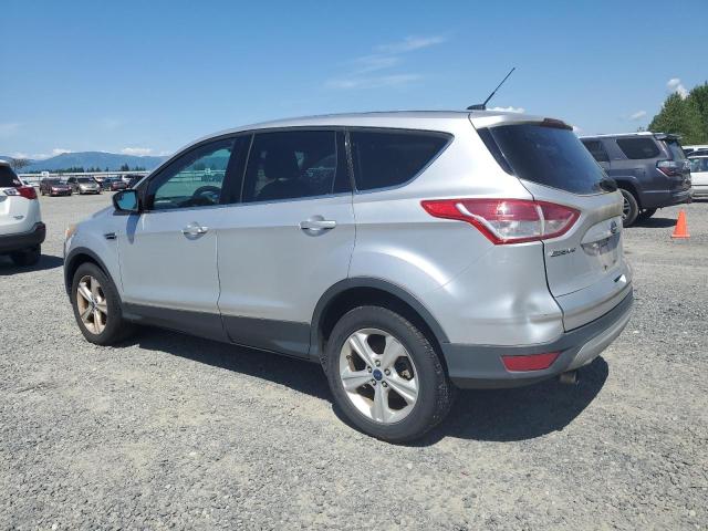 Vin: 1fmcu9gx8duc36592, lot: 60106585, ford escape se 20132