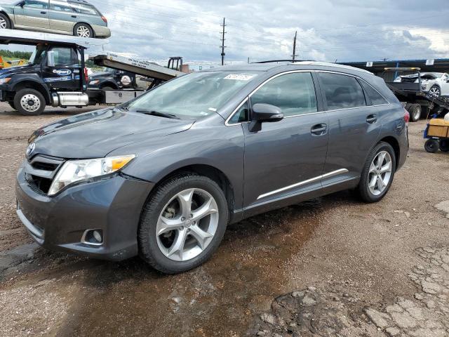 Vin: 4t3bk3bb7du083334, lot: 62187175, toyota venza le 2013 img_1