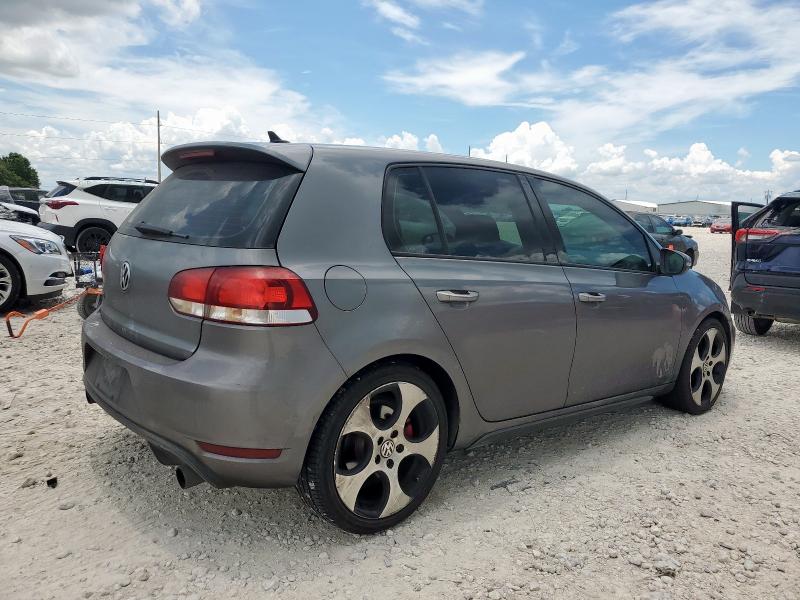 Vin: wvwhv7aj8aw137853, lot: 62657455, volkswagen gti 20103