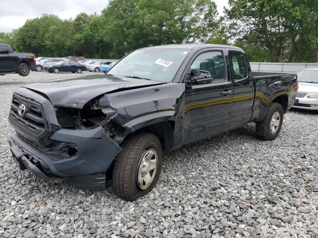 Vin: 5tfrx5gnxgx065893, lot: 57870945, toyota tacoma access cab 2016 img_1